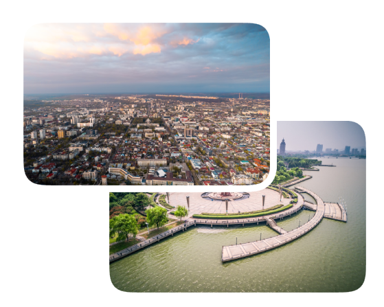 Car Rental Services in Pune